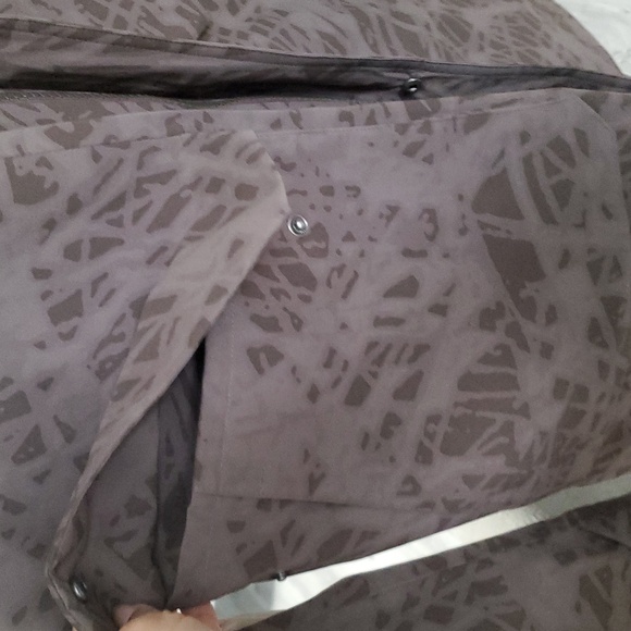 NWT NIKE TECH PACK - Picture 12 of 16